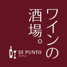Di PUNTO 飯田橋店“ディプント”
